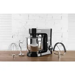 Кухонна машина MPM Product MRK-19 - мініатюра 4