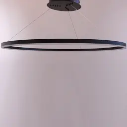 Підвісна люстра Friendlylight Viola 1000 FL5163 - мініатюра 2