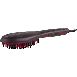 Гребінець-випрямляч Polaris PHS 3245 KD