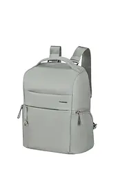 Рюкзак Samsonite MOVE 5.0 DRY SAGE 32x25x12 KP0*04097 - мініатюра 3