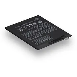 Акумулятор Xiaomi BM3B Mi Mix 2S AAAA
