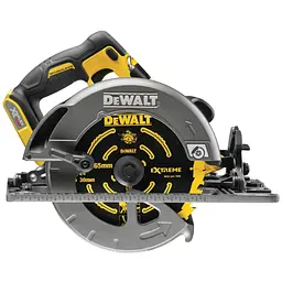 Пила дискова акумуляторна DeWalt без АКБ та ЗП DCS579NT