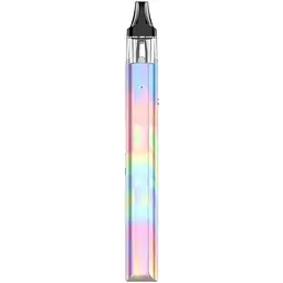Под-система Vaporesso XROS 4 Pod 1000mAh 3ml Kit Pastel Palette (16839) - мініатюра 3