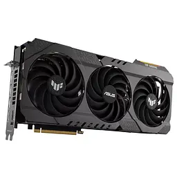 Відеокарта Asus TUF Gaming GeForce RTX 4090 24GB GDDR6X OG OC Edition [TUF-RTX4090-O24G-OG-GAMING] [118103] - мініатюра 4