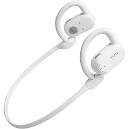 Навушники JBL TWS Soundgear Sense White (JBLSNDGEARSNSWHT) - мініатюра 5
