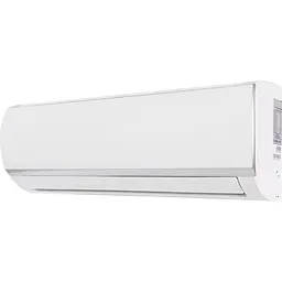 Спліт-система Midea Forest DC AF8-09N1C2-I/AF8-09N1C2E-O [116578] - мініатюра 4