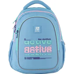 Рюкзак Kite Education teens 8001M-1 (K24-8001M-1)