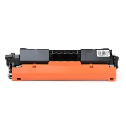 Картридж Vinga CANON 051 Black (V-L-C051A) - мініатюра 5