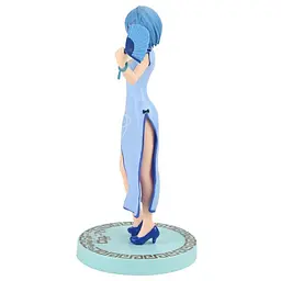Sega Rem Re Zero Рем у японській сукні Життя в альтернативному світі з нуля 21 см anime RZ 22.97 - мініатюра 5
