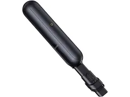 Ручний пилосос автомобільний пилосос BASEUS A0 Pro Car Vacuum Cleaner Cluster Black (C30466500111-00) - мініатюра 5