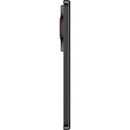 Смартфон Nubia Focus Pro 5G 8/256Gb Black [112845] - мініатюра 8