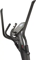 Орбітрек Toorx Elliptical ERX 650 (ERX-650) - мініатюра 4