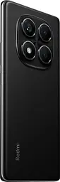 Смартфон Xiaomi Redmi Note 14 Pro 4G 8/256GB Black Global Version NFC - мініатюра 6