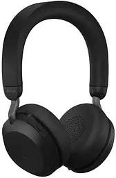 Навушники JABRA Evolve 2 75 Stereo USB-C (27599-999-899) - мініатюра 6