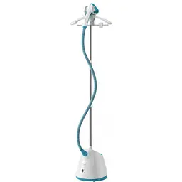 Відпарювач для одягу Tefal IT2460E0 - мініатюра 2