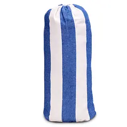 Гамак подвійний Kinderkraft Eden Marine 260x150 см - мініатюра 5