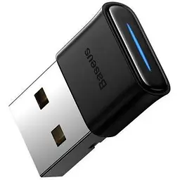 Контролер Bluetooth USB - адаптер Baseus Wireless Adapter BA04