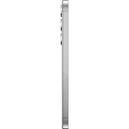 Смартфон Samsung Galaxy S24 8/256GB Marble Gray (SM-S921BZAGEUC) - мініатюра 8
