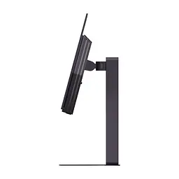 Монітор LG 27GX704A-B - мініатюра 10