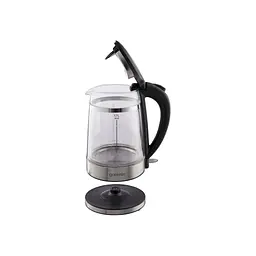Електрочайник Gorenje K17GDW - мініатюра 8