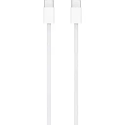 Клавіатура Apple Magic Keyboard with Touch ID White (MXCK3) Box [131879] - мініатюра 5