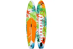 Надувна SUP дошка THUNDER 350 см (TROPI-LIGHT)