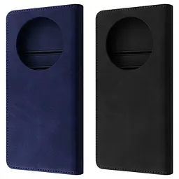 Чохол WAVE Fold Case Xiaomi Redmi Note 14 Pro 5G/14 Pro +/Poco X7 в асортименті
