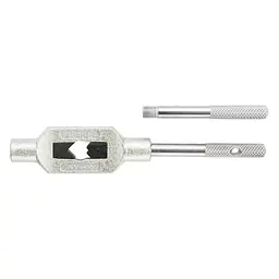Вороток для мітчиків Sigma М3-М12 (1631471) (1631471) - мініатюра 2