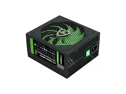 Блок питания Gamemax GM-700