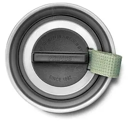 Термогорнятко Primus Slurken Vacuum Mug 0.3 Зелений (1046-742660) - мініатюра 2