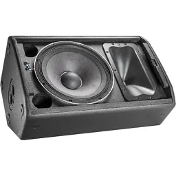 Акустична система JBL PRX812W/230D (PRX812W) - мініатюра 4