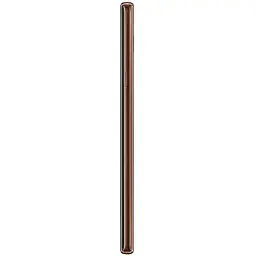 Смартфон Samsung Galaxy Note 9 6/128Gb Metallic Copper (SM-N9600) (CN) [NFC, 2 SIM] - мініатюра 7