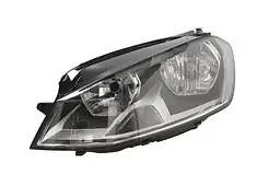 Фара передня ліва VW Golf VII 12-21р Depo (441-11J3LMLDEM2)