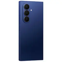Мобільний телефон Samsung Galaxy Fold7 12/256Gb Blue Shadow (SM-F966BDBBSEK) - мініатюра 8