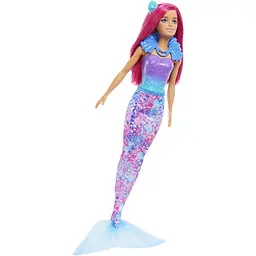 Ігровий набір Barbie Адвент-календар Фантастичний світ (HRG90) - мініатюра 4