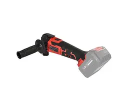 Мультитул акумуляторний Vitals Master AMi 1820 SmartLine+ (184452) - мініатюра 5