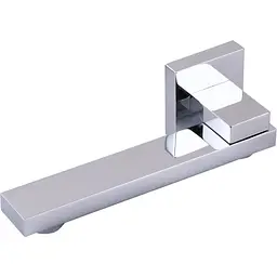 Душова система Globus Lux SMART GLM-305N - мініатюра 14