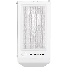 Корпус 2E Gaming Turbo G2057W (2E-G2057W) [146474] - мініатюра 9