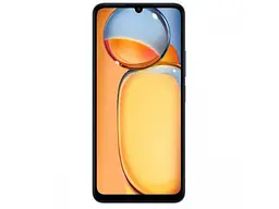 Xiaomi Redmi 13C 8/256GB NFC Navy Blue - мініатюра 3