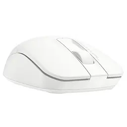 Бездротова миша A4Tech Fstyler FG12S Wireless White (FG12S (White)) - мініатюра 8