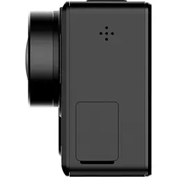 Екшн-камера SJCAM SJ8 Dual-Screen (SJ8-Dual-Screen) - мініатюра 10