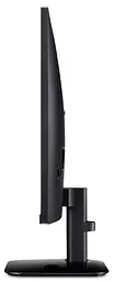 Монiтор 23.8" KA242YP0bi (UM.QX2EE.034) Black Acer teh0027389 - мініатюра 6