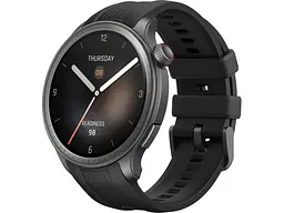 Смарт-годинник Amazfit Balance Midnight