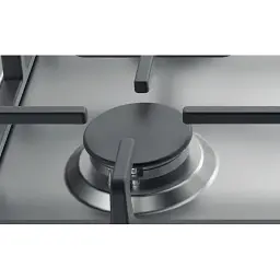 Робоча поверхня WHIRLPOOL TKRL660IX - мініатюра 13