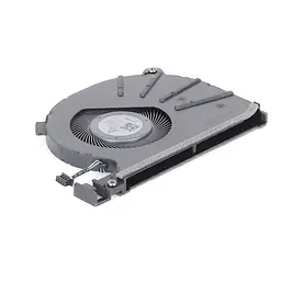 Вентилятор для HP ZFirefly 14 G8, (M36936-001, ND75C40-20E20, 6033B0088701) - мініатюра 2