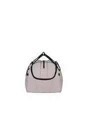 Дорожня Сумка-Рюкзак Samsonite GLAM-GO ASH ROSE 52x30x24 KR4*10002 - мініатюра 3