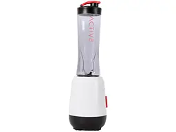 Фітнес-блендер Sharp SAFP1001WREU - мініатюра 2