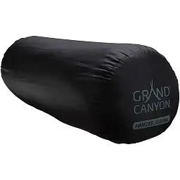 Килимок самонадувний Grand Canyon Hancock 10.0 XW Botanical Garden (350020) - мініатюра 6