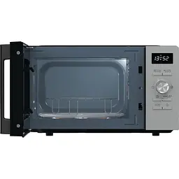 Мікрохвильова піч Gorenje MO20A4XH (740292) [172157] - мініатюра 6