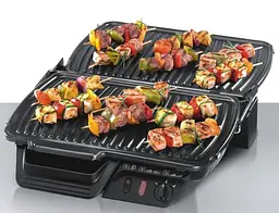 Гриль Tefal GC305012 (GC305012) - мініатюра 6